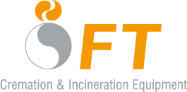 FT Logo